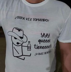 Meet your Posher, Ivan